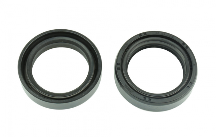Fork oil seal ATHENA P40FORK455188 32x44x10,5 [1]