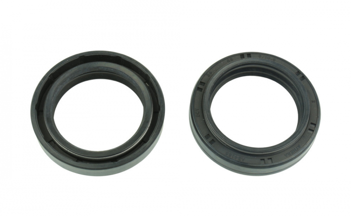 Fork oil seal ATHENA P40FORK455197 34x48x11 [1]