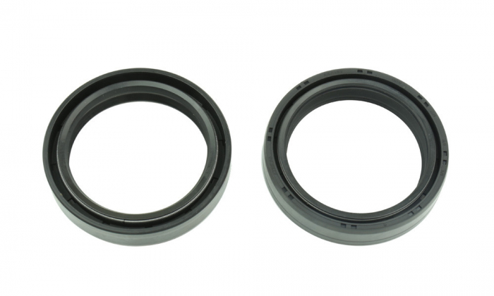 Fork oil seal ATHENA P40FORK455199 40x52x10 [1]