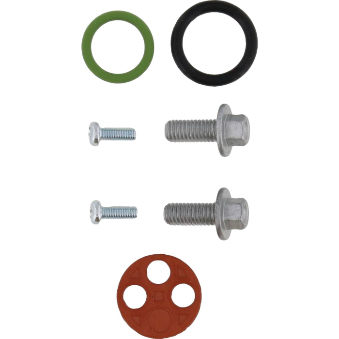 Fuel Tap Repair Kit All Balls Racing FT60-1231 [2]