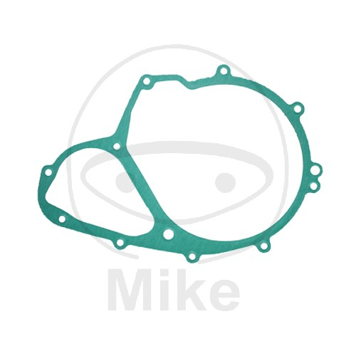 Garnitura alternator ATHENA S410010017002 [1]