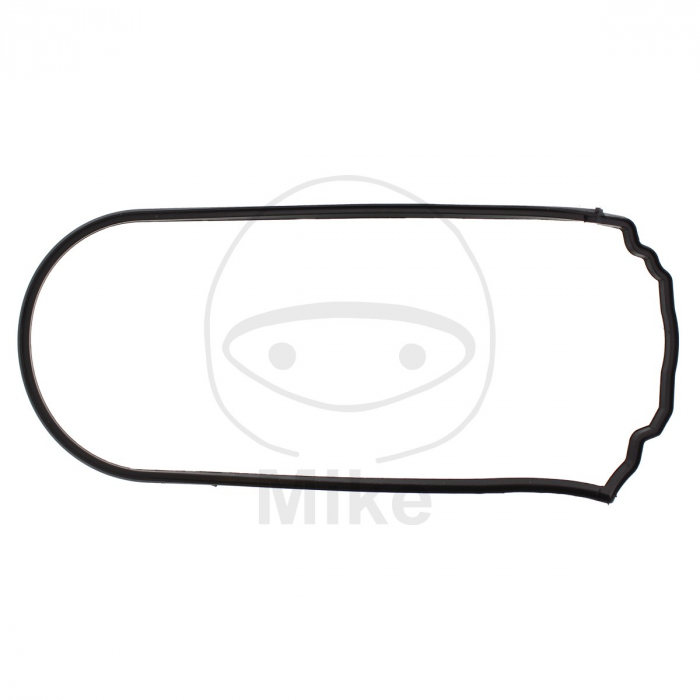 Garnitura alternator ATHENA S410210021026 [1]