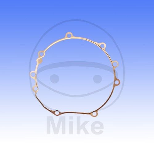 Garnitura alternator ATHENA S410250017056 [1]