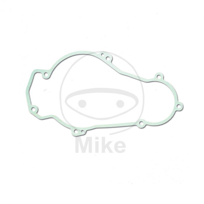 Garnitura alternator ATHENA S410270028022 [1]