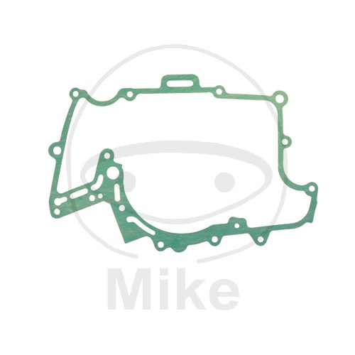 Garnitura alternator ATHENA S410480007026 [1]