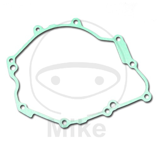 Garnitura alternator ATHENA S410485017079 [1]