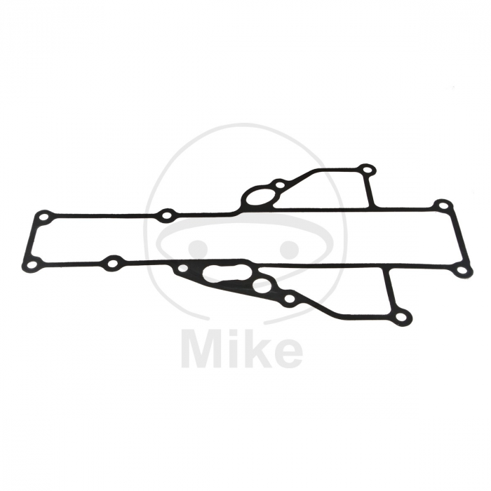 Garnitura baie de ulei ATHENA S410068026009 [1]