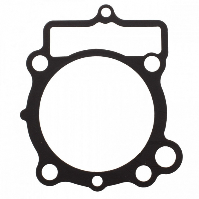 Garnitura baza cilindru ATHENA [1]