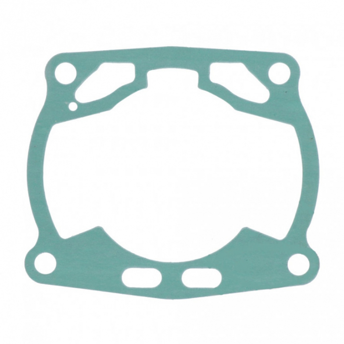 Garnitura baza cilindru ATHENA [1]