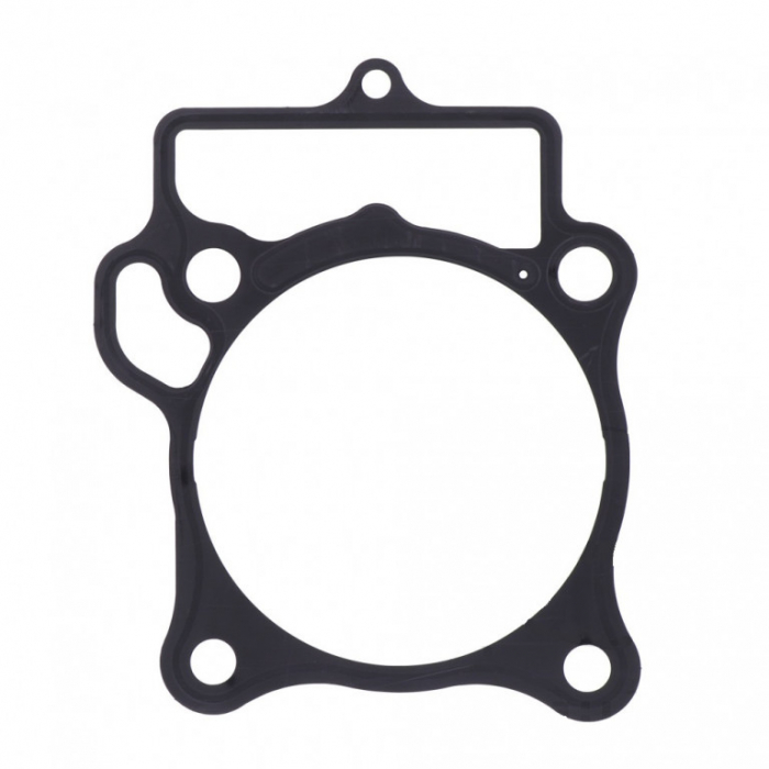 Garnitura baza cilindru ATHENA [1]