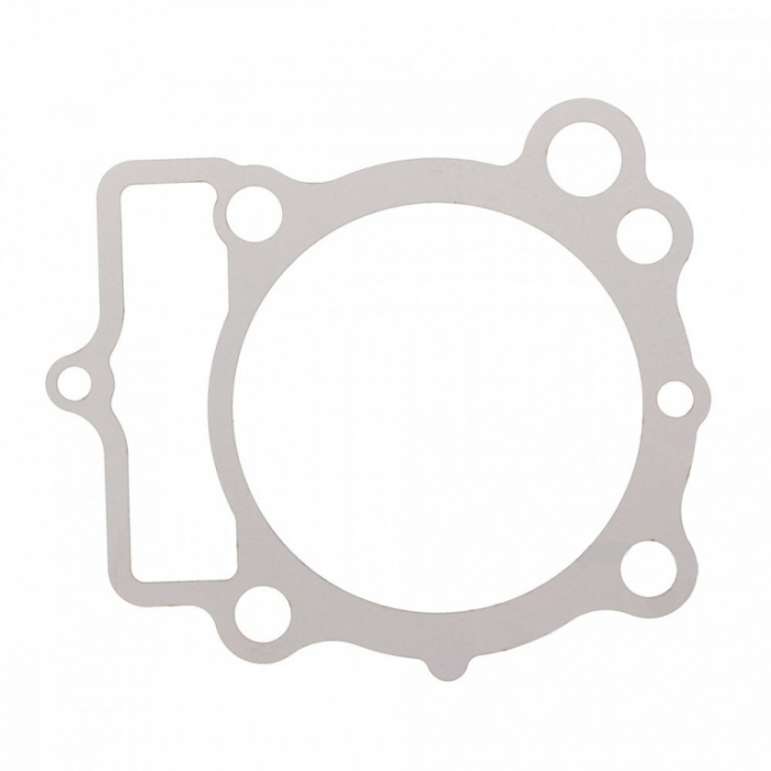 Garnitura baza cilindru ATHENA [1]