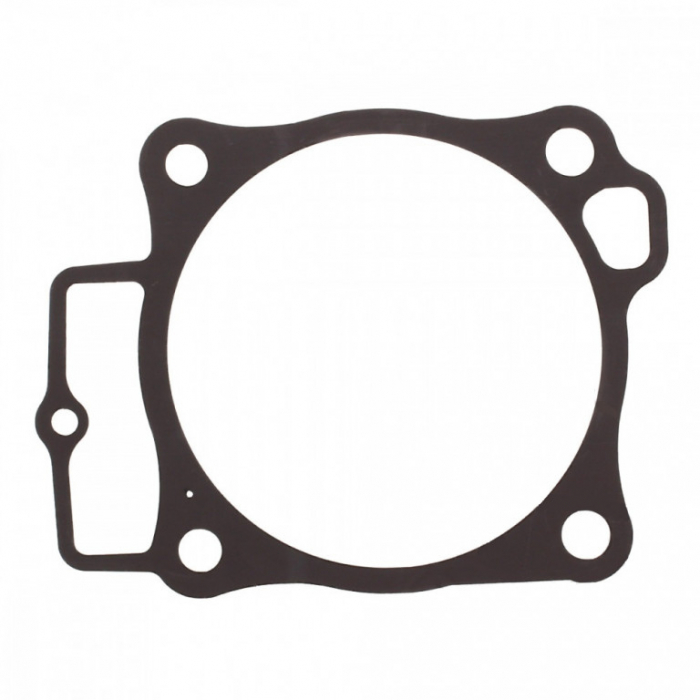 Garnitura baza cilindru ATHENA [1]