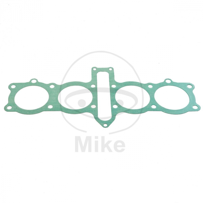 Garnitura baza cilindru ATHENA S410210006060 [1]