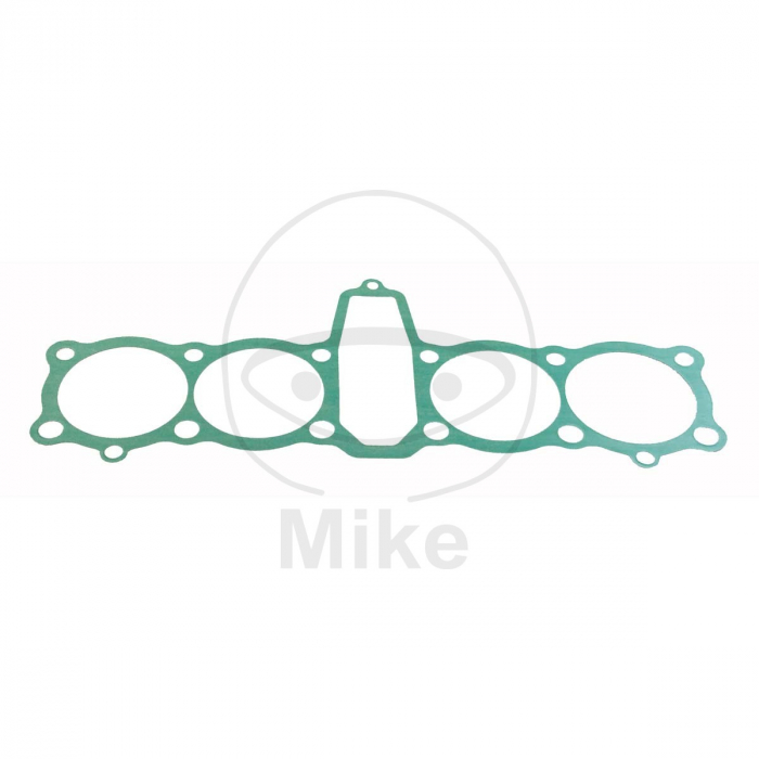 Garnitura baza cilindru ATHENA S410210006061 [1]