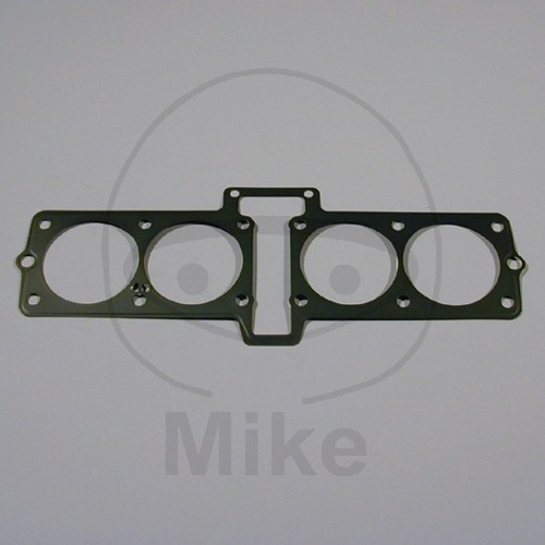 Garnitura baza cilindru ATHENA S410250006013 [1]