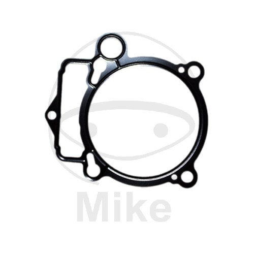 Garnitura baza cilindru ATHENA S410270006082 0.4 mm [1]