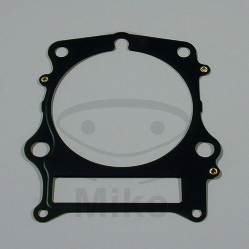 Garnitura baza cilindru ATHENA S410485006007 [1]