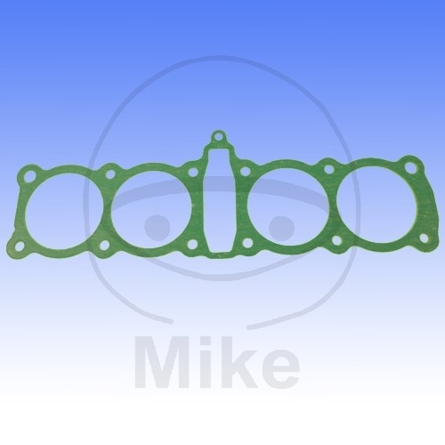 Garnitura baza cilindru ATHENA S410485006029 [1]