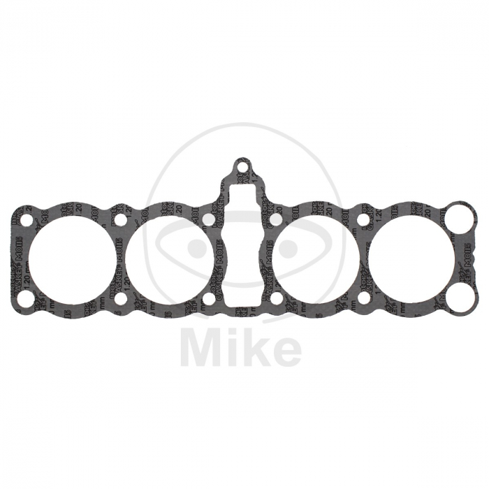 Garnitura baza cilindru ATHENA S410485006080 [1]