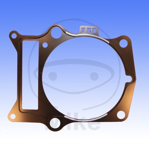 Garnitura baza cilindru ATHENA S410485006234 [1]