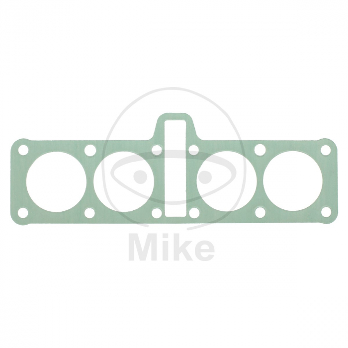 Garnitura baza cilindru ATHENA S410510006074 [1]