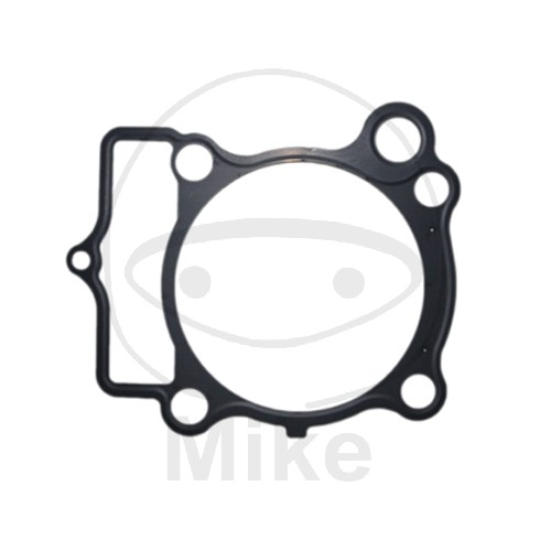 Garnitura baza cilindru ATHENA S410510006187 [1]