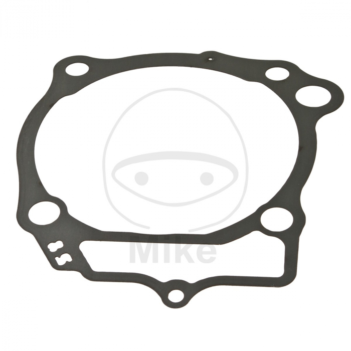 Garnitura baza cilindru ATHENA S410510006214 0.4 mm [1]