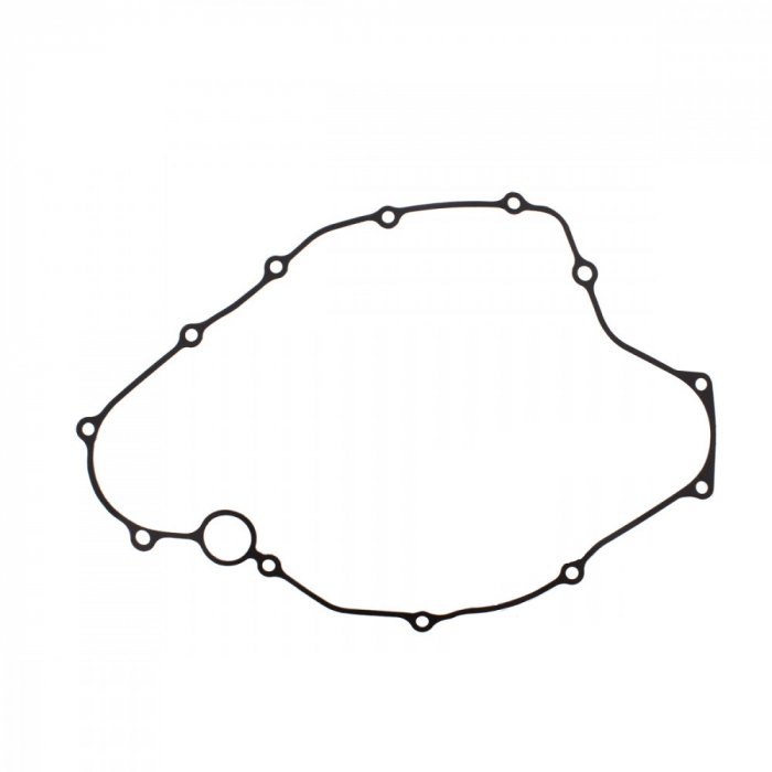 Garnitura capac ambreiaj ATHENA [1]