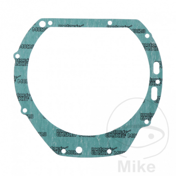 Garnitura capac ambreiaj ATHENA [1]