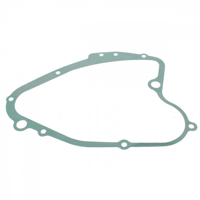 Garnitura capac ambreiaj ATHENA [1]