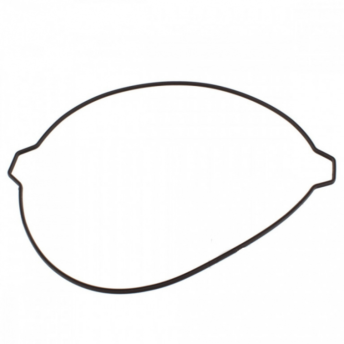 Garnitura capac ambreiaj ATHENA [1]