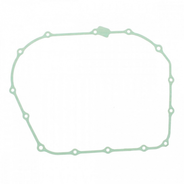 Garnitura capac ambreiaj ATHENA inner [1]