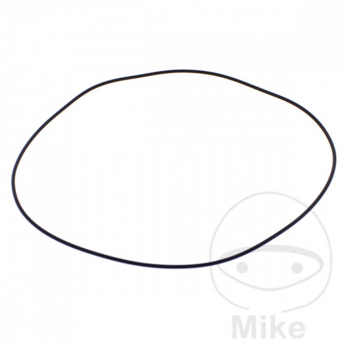 Garnitura capac ambreiaj ATHENA M752001640094 [1]