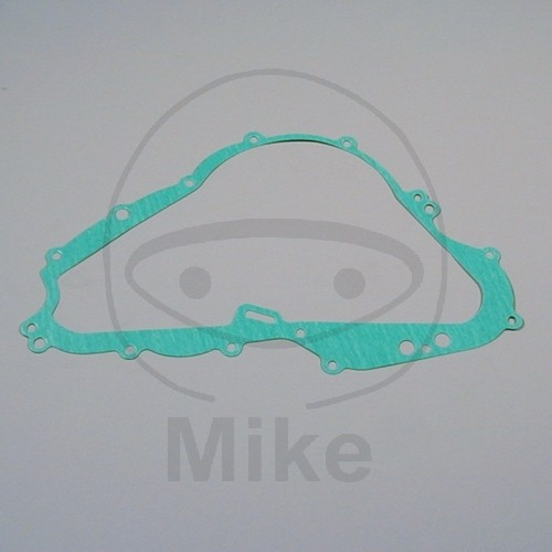 Garnitura capac ambreiaj ATHENA S410010008004 [1]