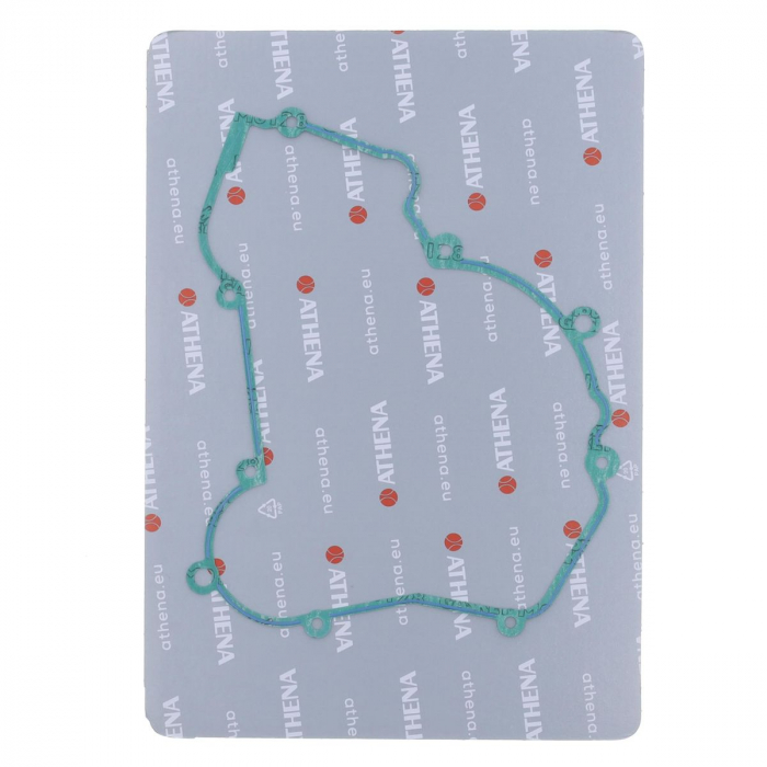 Garnitura capac ambreiaj ATHENA S410060008016 inner [2]