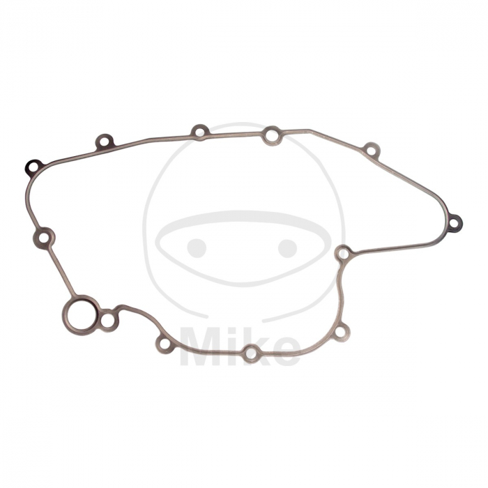 Garnitura capac ambreiaj ATHENA S410068008003 [1]