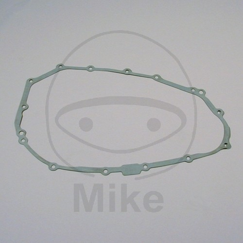 Garnitura capac ambreiaj ATHENA S410210008049 [1]