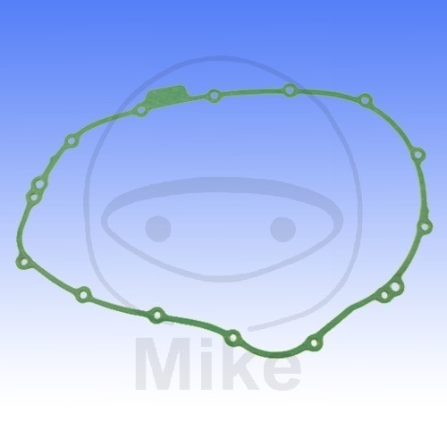 Garnitura capac ambreiaj ATHENA S410210008085 [1]