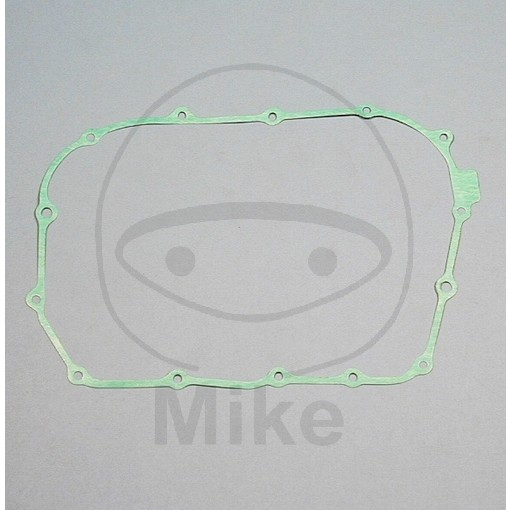 Garnitura capac ambreiaj ATHENA S410210016007 [1]