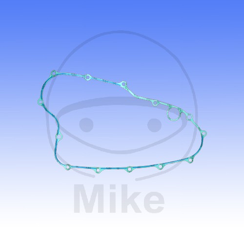 Garnitura capac ambreiaj ATHENA S410210016035 [1]