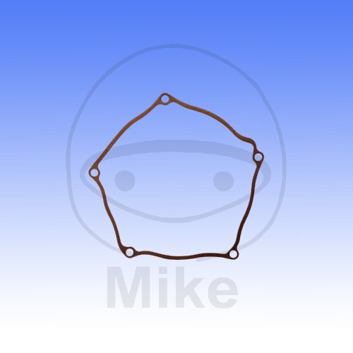 Garnitura capac ambreiaj ATHENA S410250008085 [1]