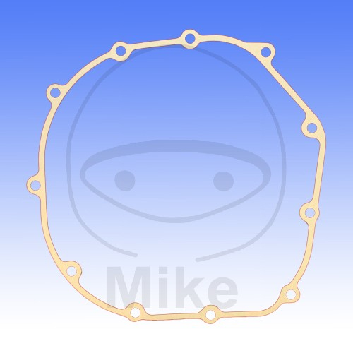 Garnitura capac ambreiaj ATHENA S410250008097 [1]