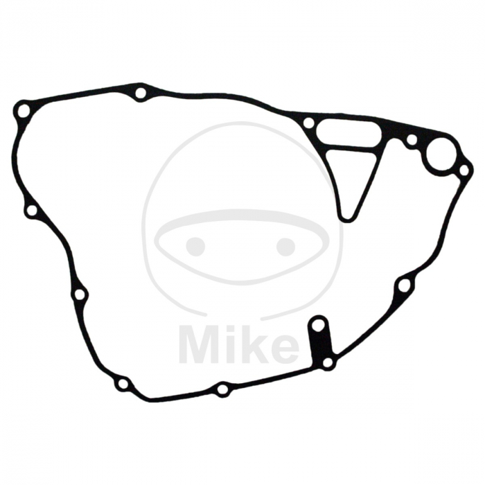 Garnitura capac ambreiaj ATHENA S410250008103 [1]