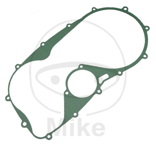 Garnitura capac ambreiaj ATHENA S410250008107 [1]
