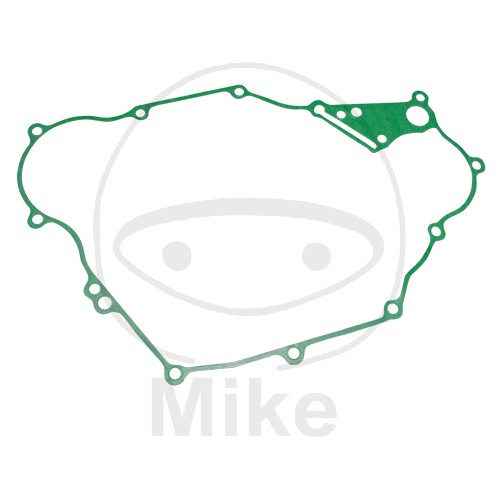 Garnitura capac ambreiaj ATHENA S410250008110 [1]