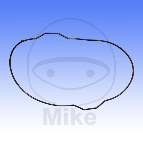 Garnitura capac ambreiaj ATHENA S410270008024 [1]