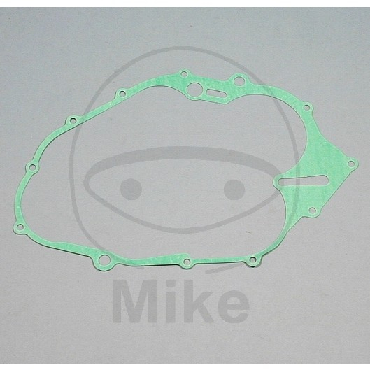 Garnitura capac ambreiaj ATHENA S410485008001 [1]