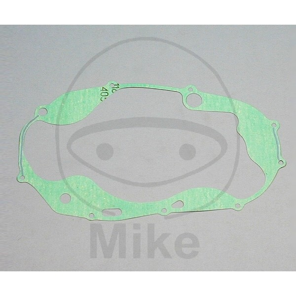 Garnitura capac ambreiaj ATHENA S410485008003 [1]