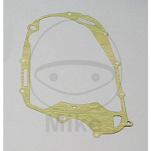 Garnitura capac ambreiaj ATHENA S410485008032 [1]