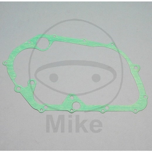 Garnitura capac ambreiaj ATHENA S410485008056 [1]